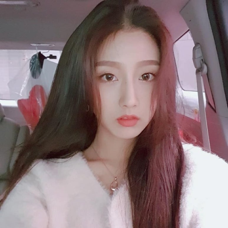 러블리즈 예인, 친일 하영 하차 후 ‘중증외상센터2’ 합류 배경 논란 정리