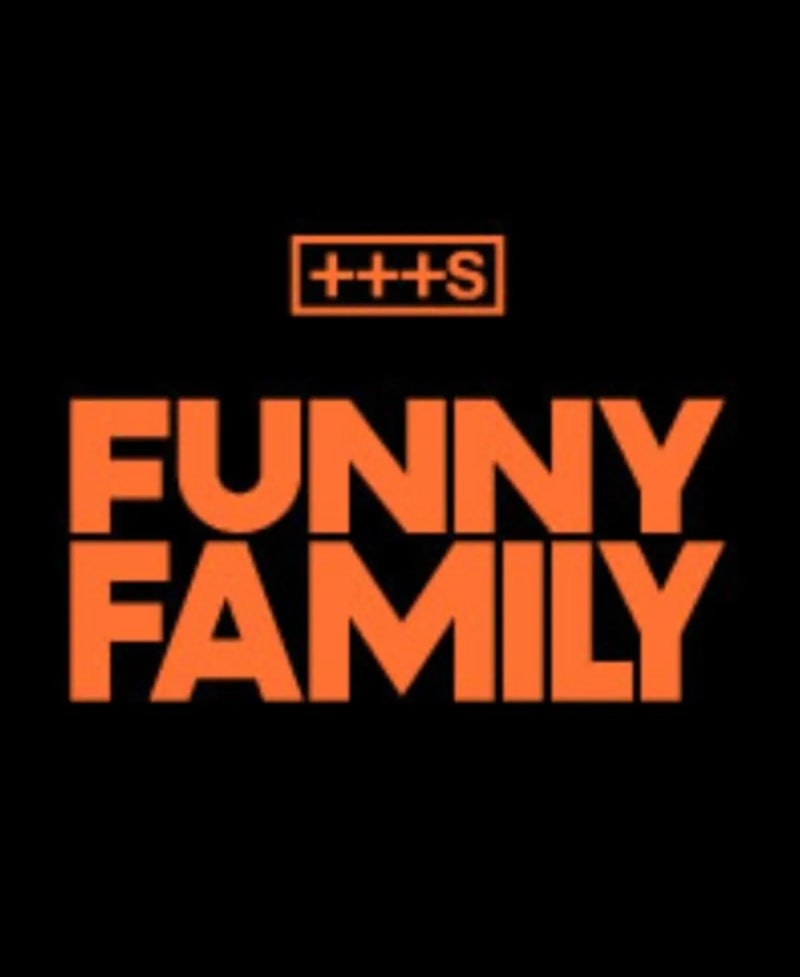 2026 하현상 단독 콘서트 Funny Family 경희대학교 평화의 전당 관람 포인트