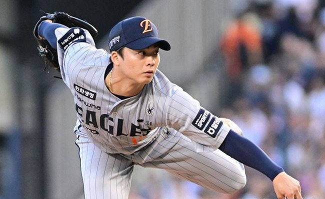 "새벽 4시까지 빨래했다" 대만야구팀 선수가 직접 빨래... 아시안게임 대회 운영 진짜 왜 이러....
