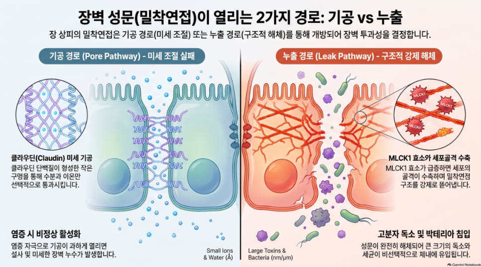 오브한의원 임상 칼럼