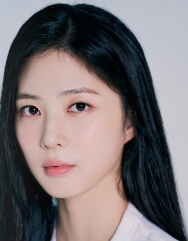 신소현, 손예진 아역 고운님 재등장 ‘서른, 아홉’ 이어 스캔들까지