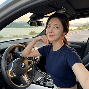 "단종된 X4, 아직 새 차로 살 수 있다?" 2026 신형 BMW X4 20I 단종 페이스리프트 가격표 제원 연비 ....