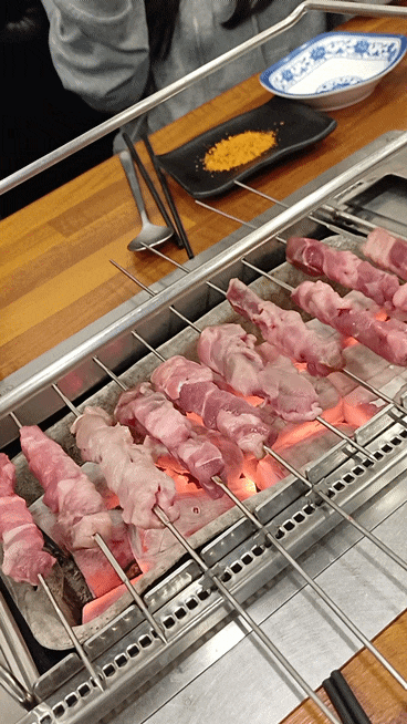 [부산역 차이나타운/동구 맛집]88란주육면