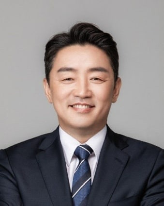 강훈식 비서실장 왜 사의 표명했나｜프로필·발탁 배경부터 인사 책임론, 향후 거취까지