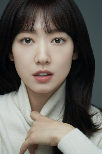 “둘째 딸 품에 안았다” 박신혜 프로필 나이 고향 혈액형 학력 재산 남편 최태준 자녀 사건....