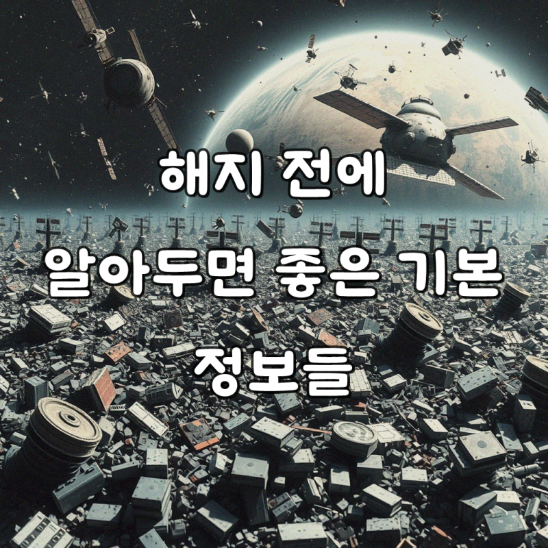 KT 인터넷 TV 해지하기 정말 어렵네요, 실용적인 방법