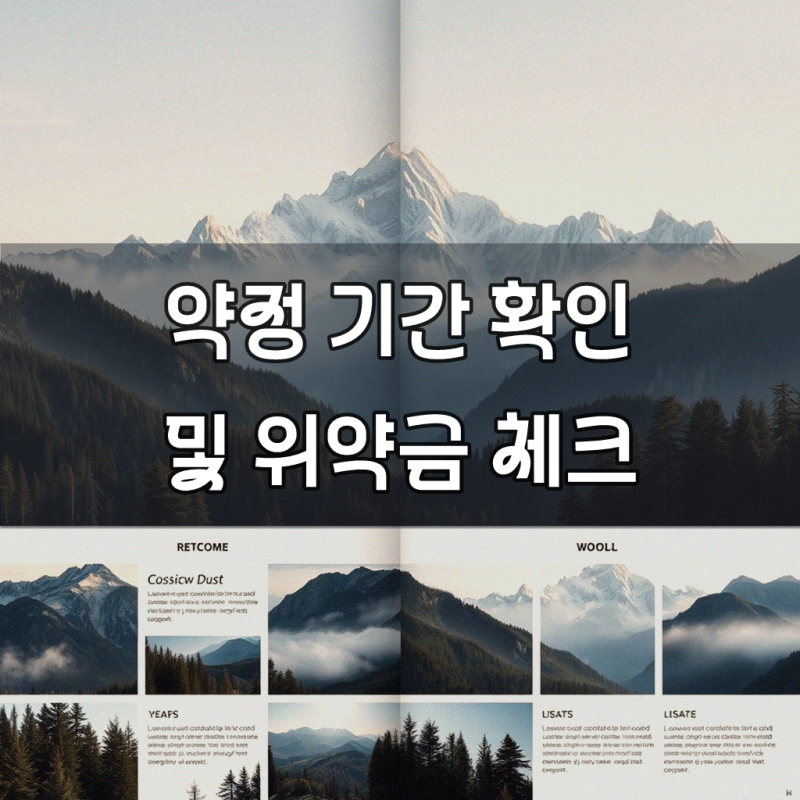 SK에서 KT로 이전하고자 합니다( 인터넷 TV 전화까지 몽땅 다), 핵심 포인트