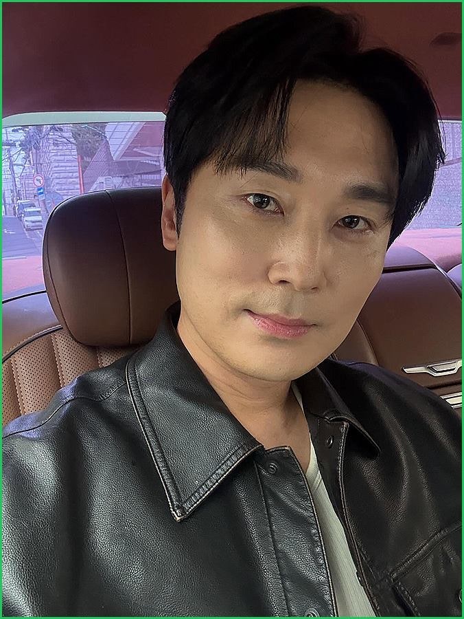 로또 1등이면 회사 그만둘까? ‘로또 1등도 출근합니다’ 서현우가 맡은 대리가 더 눈에 밟힌....