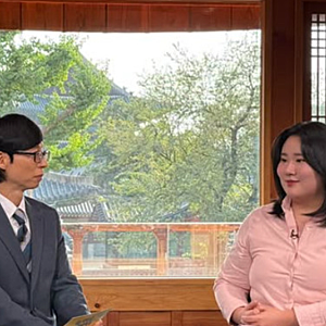 "35년 만에 첫 녹화 취소하더니..." 유재석, 고열 수거 후 하루 만에 '유퀴즈' 현장 복귀한 충격....