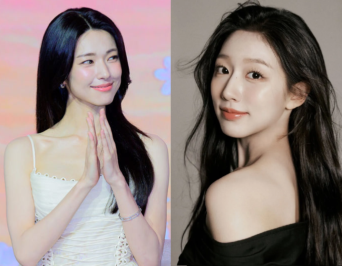 하영 하차 ‘중증외상센터2’ 새 얼굴은 러블리즈 정예인, 프로필 작품 활동까지