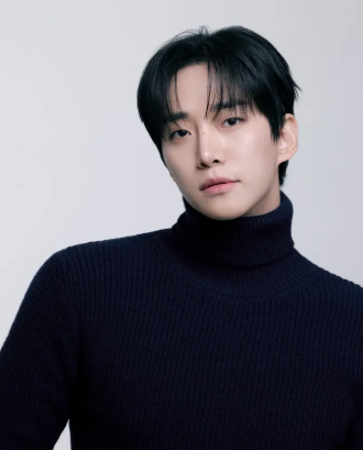 “힐링인 줄 알았는데 온몸에 피멍” 이준호 프로필 나이 고향 혈액형 학력 재산 열애설 MBTI ....