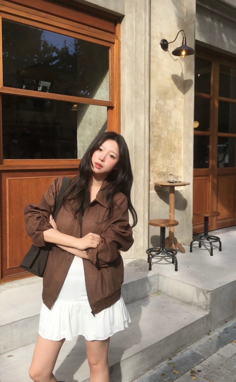 블로그마켓 리브아워 livour 가을 위시리스트
