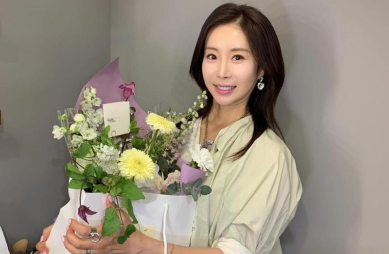 한다감 출산, 47세에 첫아들 품었다…‘찰떡이’ 슈돌에서 공개