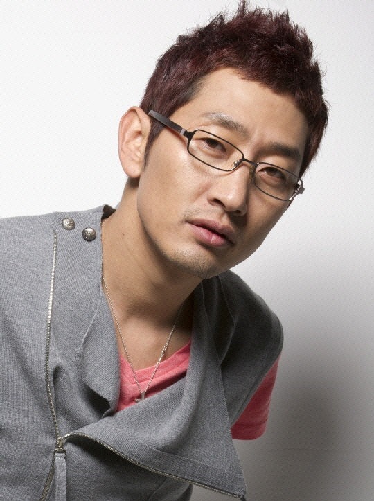 김창열, 30년 만에 사과 사인 기다리던 팬의 오래된 기억