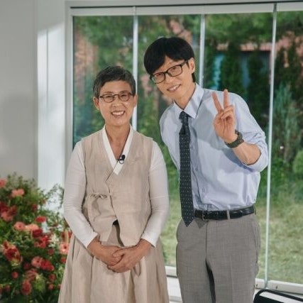 "대제 준비만 한 달이 걸렸는데"… 반전 일상 공개한 권순미 종가 제사 1년 10회
