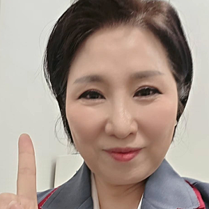 이호선 교수 프로필 나이 고향 학력 남편 자녀 이혼숙려캠프 이호선 상담소 책 상담예약