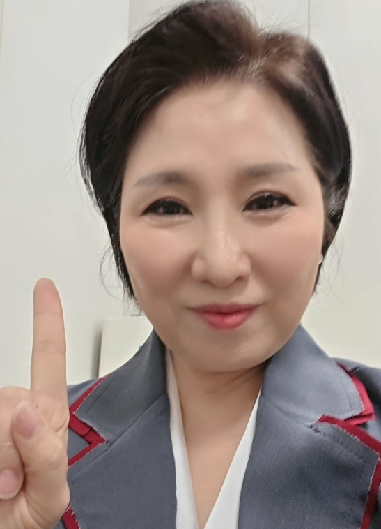 이호선 교수 프로필 나이 고향 학력 남편 자녀 이혼숙려캠프 이호선 상담소 책 상담예약