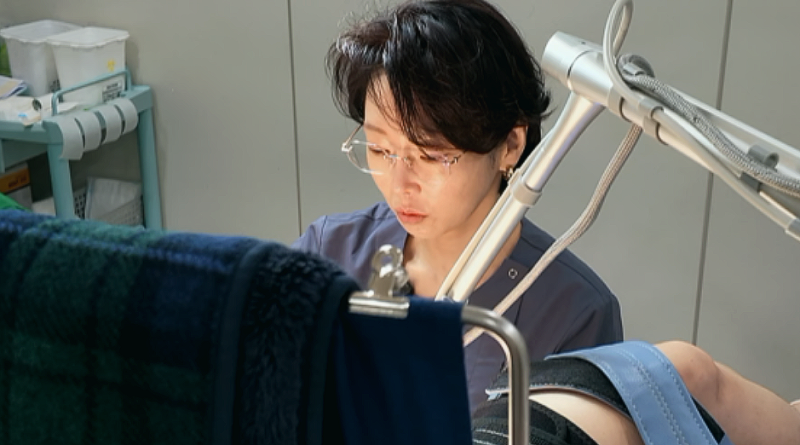 강남 브라질리언 레이저 제모 전 면도부터 주기, 주의사항 총정리