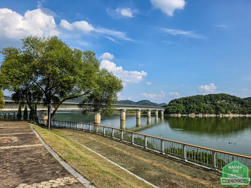 Things to Do in Jinju - A Historical Journey with a Magnificent Jinyangho Lake View: Jinju Bronze Age Museum
