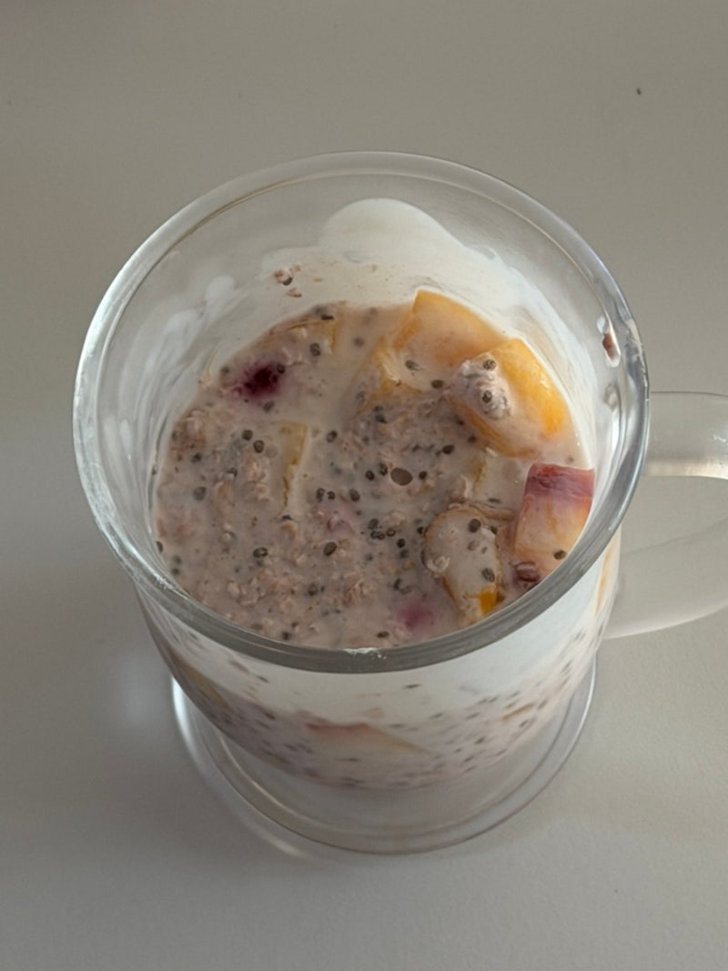 코스트코 ‘맛있다고 소문난’ 신메뉴, 직접 먹어보니