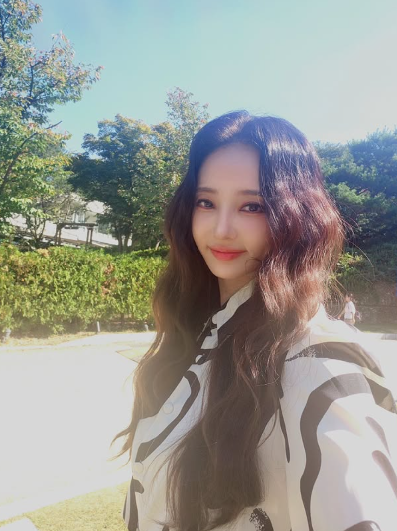 46세 한채영 근황 공개 여전한 바비인형 몸매와 7억 프러포즈 재조명