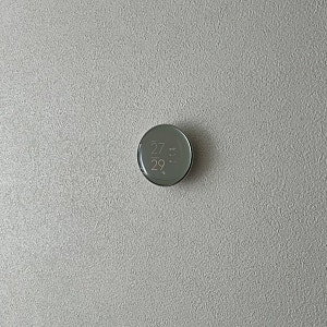 구글네스트 온도조절기 그냥 막 설치하지 마세요! 4세대 설치 방법 및 주의점