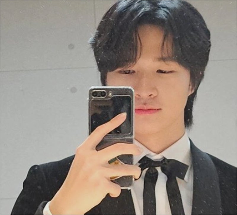 김성주 아들 김민국 누구? 리센느 원이 결혼 발언에 보인 반응