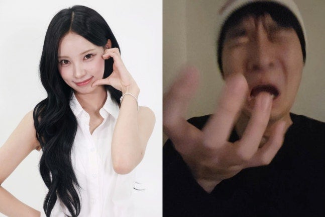 "내년 이맘때 결혼..." 김성주 아들 김민국, 걸그룹 고백에 제대로 폭주한 진짜 이유