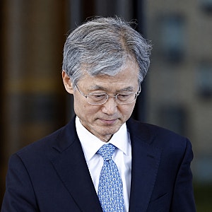 조희대 대법원장 재제청 거부, 손봉기 대법관 후보 둘러싼 쟁점 총정리
