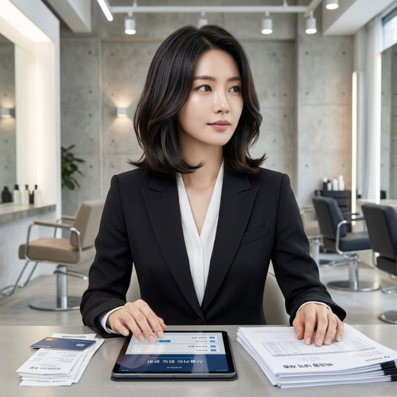 NICE KCB 신용점수 차이, 나만 몰랐던 신용등급 관리 꿀팁 총정리