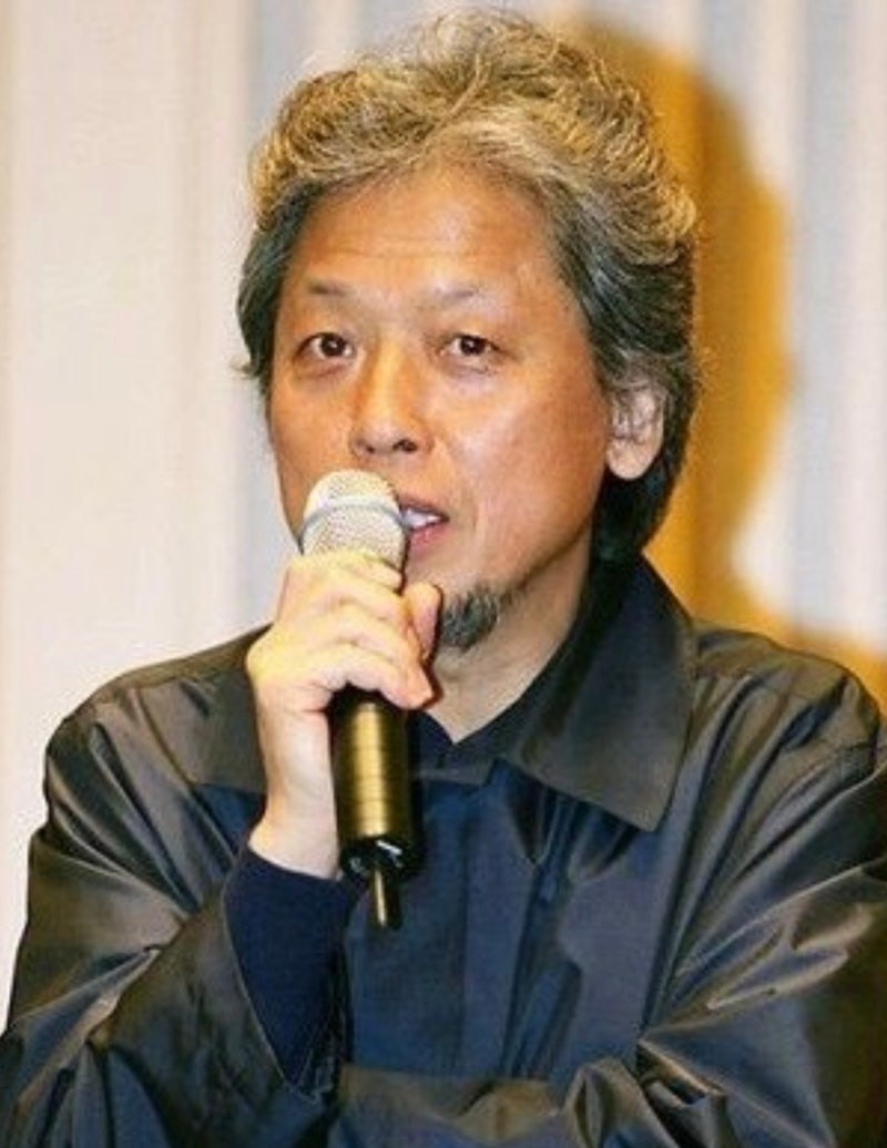 정을영 감독 프로필, 배우 박정수 사실혼 정경호 아버지 나이 작품 결혼 웨딩화보