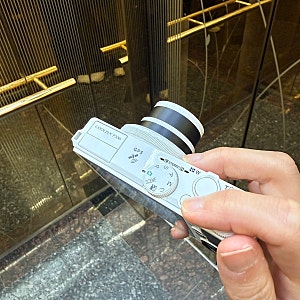 대전 니콘 카메라 • nikon 대전니콘서비스센터  디지털 카메라 수리점 AS 추천