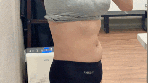 부천 신중동다이어트 부작용없이 단기간살빼기