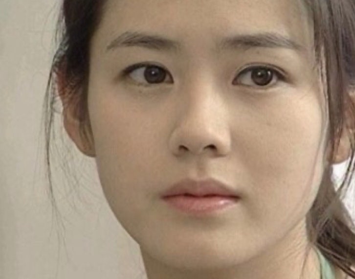 "Her 20s Face Returned Exactly as It Was" The Reason Son Ye-jin Looked Identical to Her 'Classic' Era