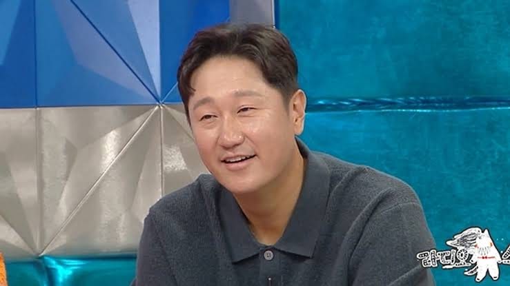 “위고비 안 맞았다” 130kg 이대호, 20kg 뺀 뒤에도 매일 하는 것