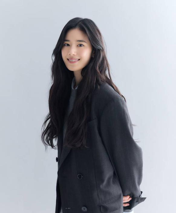 정은채, 재벌X형사2 종영 후 김충재 반응 공개…“서로 존중하고 응원”