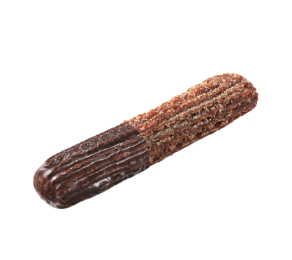 파리바게트 초코츄러스 칼로리?시간·구매·보관·재고·후기까지!