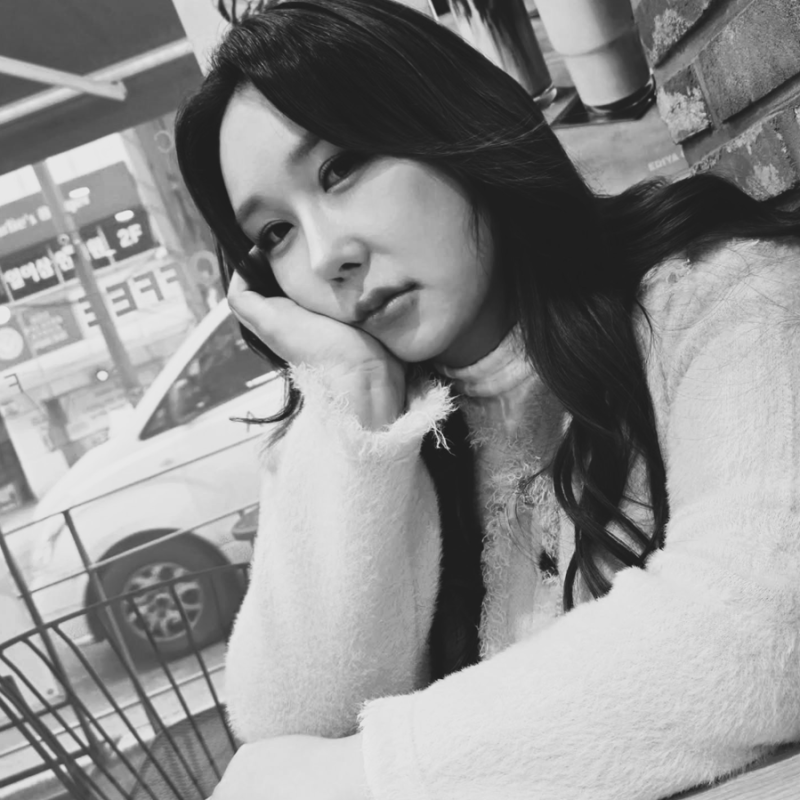풍자 자동차 SUV일 줄 알았는데… 6개월 기다려 고른 차는 기아 "PV5 캠핑카"