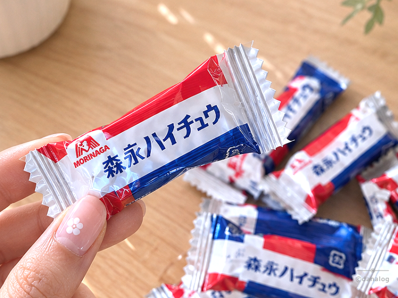이민정 쿠팡간식, 전인화도 뼈속까지 털어먹은 모리나가 소금 카라멜 대체 무슨 맛이길래?
