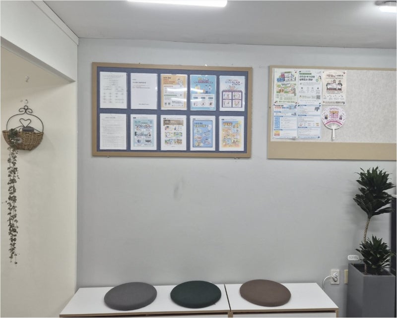 경산방문요양 고민된다면 누리보듬재가노인복지센터에서 시작해보세요
