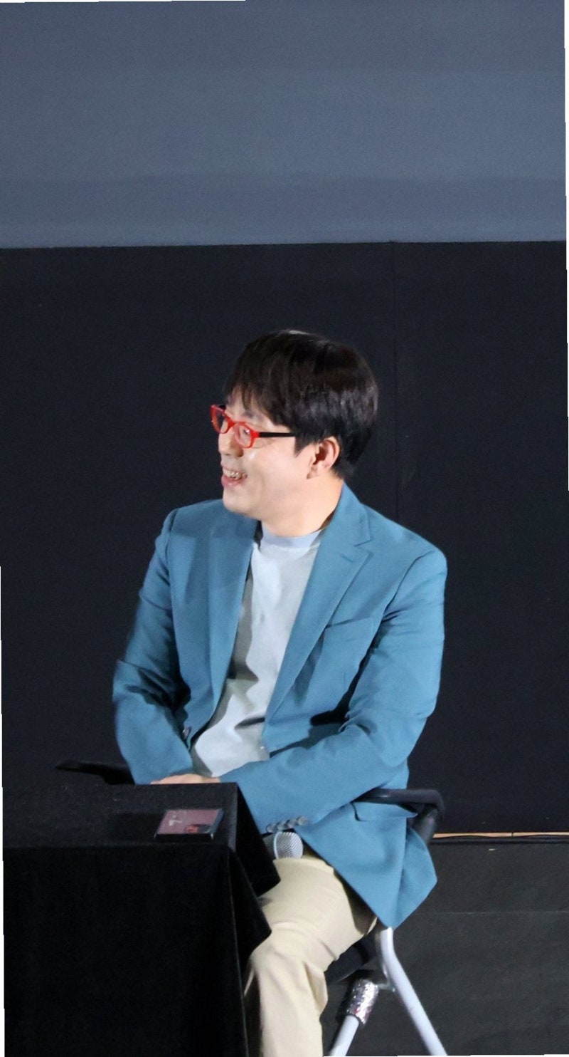 이창동 감독의 8년 만의 귀환과 베니스 석권 비결