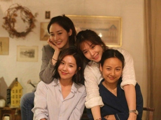 핑클 30주년 완전체 활동 프로젝트, 2년간 음악 공연 다큐까지