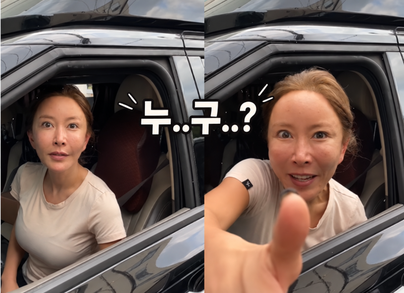 “누구세요?” 슈 민낯에 깜짝… 나이 들수록 꾸며야 하는 이유｜S.E.S. 슈 민낯·피부 관리