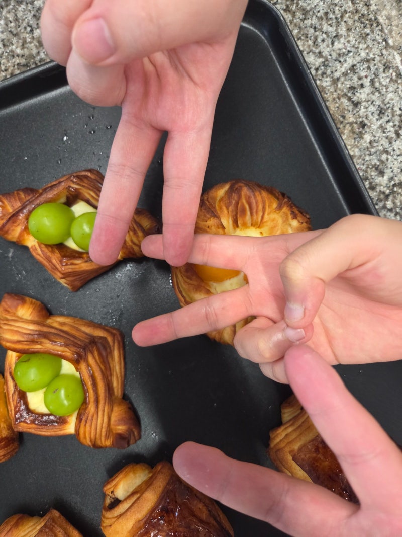 대구보건대학교[헤리티지, 호텔제과제빵학과] 및 [만학도/대졸자전형/ 외식조리베이커리전....