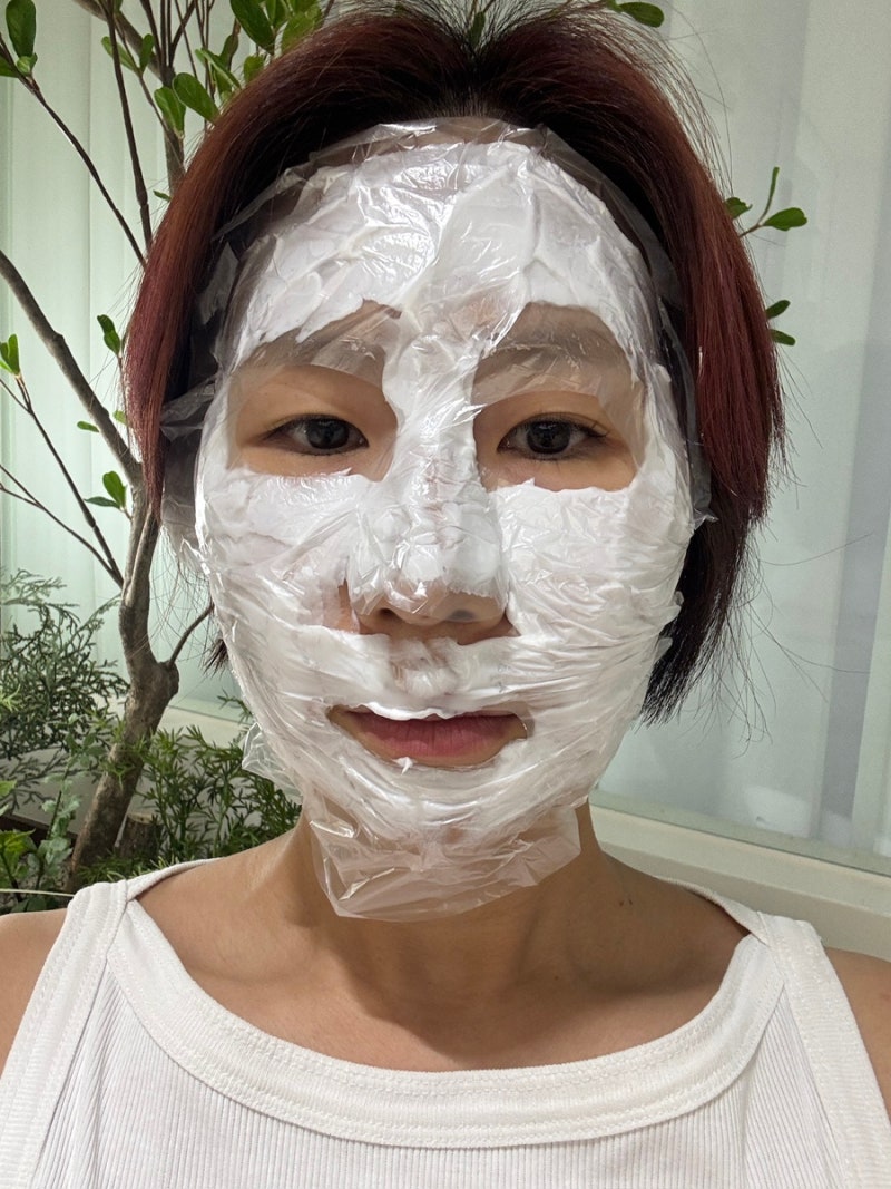 편평사마귀 제거｜30개인 줄 알았는데 150개 이상이었다 ㅣ 12만원에 무제한 제거 후기