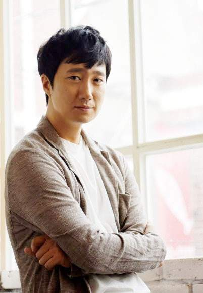 박해일 "탕웨이 보러 갔더니 몸빼바지 입고 밭 갈고 있더라" 반전 일상에 시작된 텃밭 농사 (....