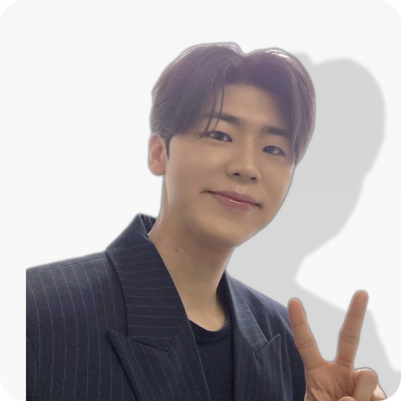 박지현 장윤정 사무실 방문 후… 입꼬리 올라간 이유 3가지.^^