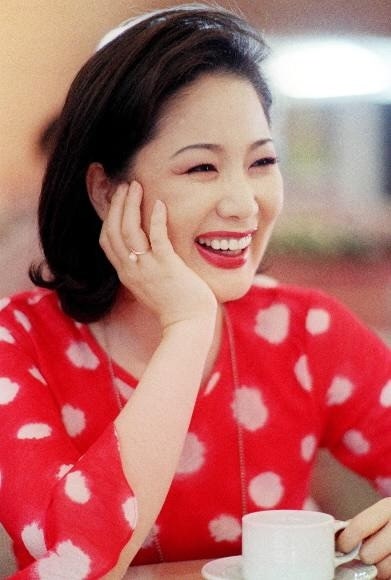 3개월 대타였는데 한 주 만에 잘렸다…‘촌스럽다’던 이금희, 9년간 ‘인간극장’ 목소리가....