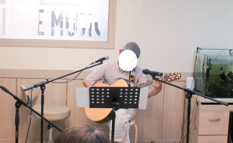 통기타 독학하다 막히는 이유 5가지｜코드는 아는데 왜 노래가 안 될까요?