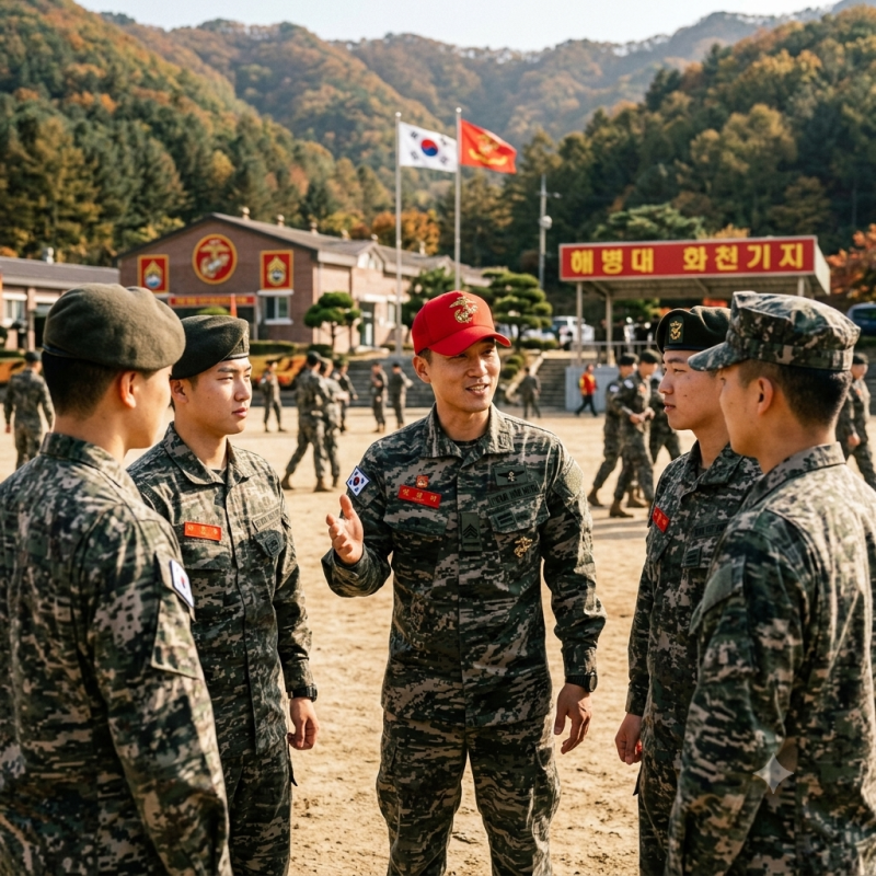 2027년 부사관 봉급표, 호봉당 인상액은 원사가 11만 4,000원입니다